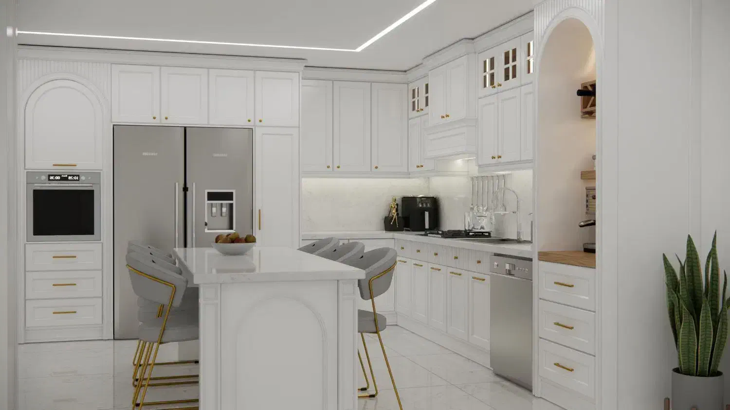 شاگرد mdf کار نیمه ماهر|استخدام صنعتی، فنی، مهندسی|برازجان, |دیوار