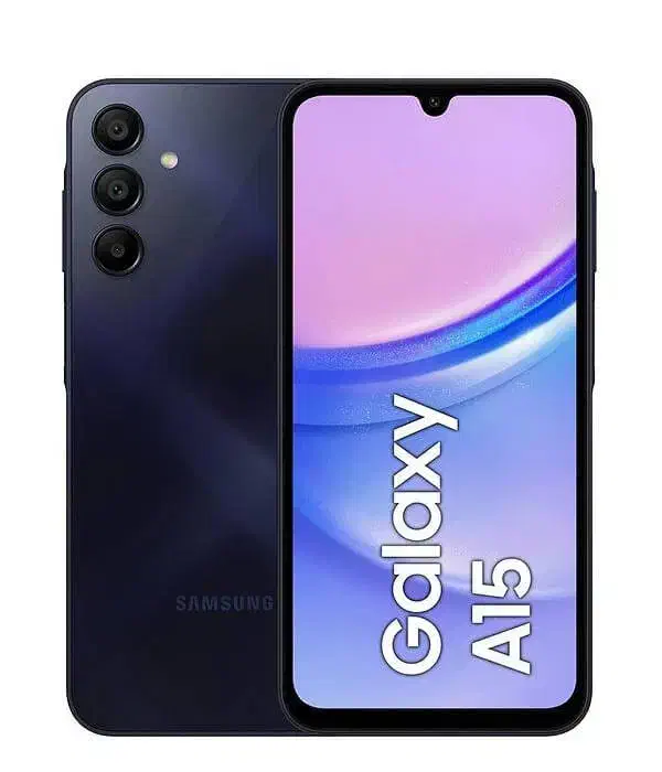 موبایل a15|موبایل|اهواز, زندوکیلی|دیوار