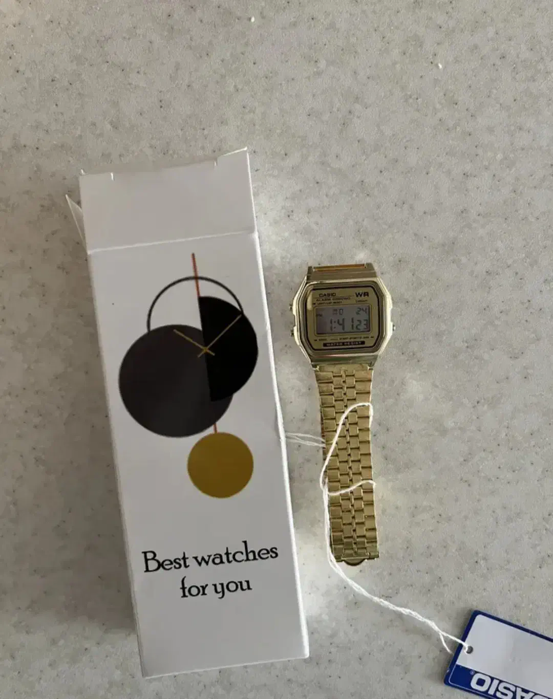 طرح کاسیو (قیمت مناسب)   ارسالی و پرداخت در محل|ساعت|تهران, لاله زار|دیوار