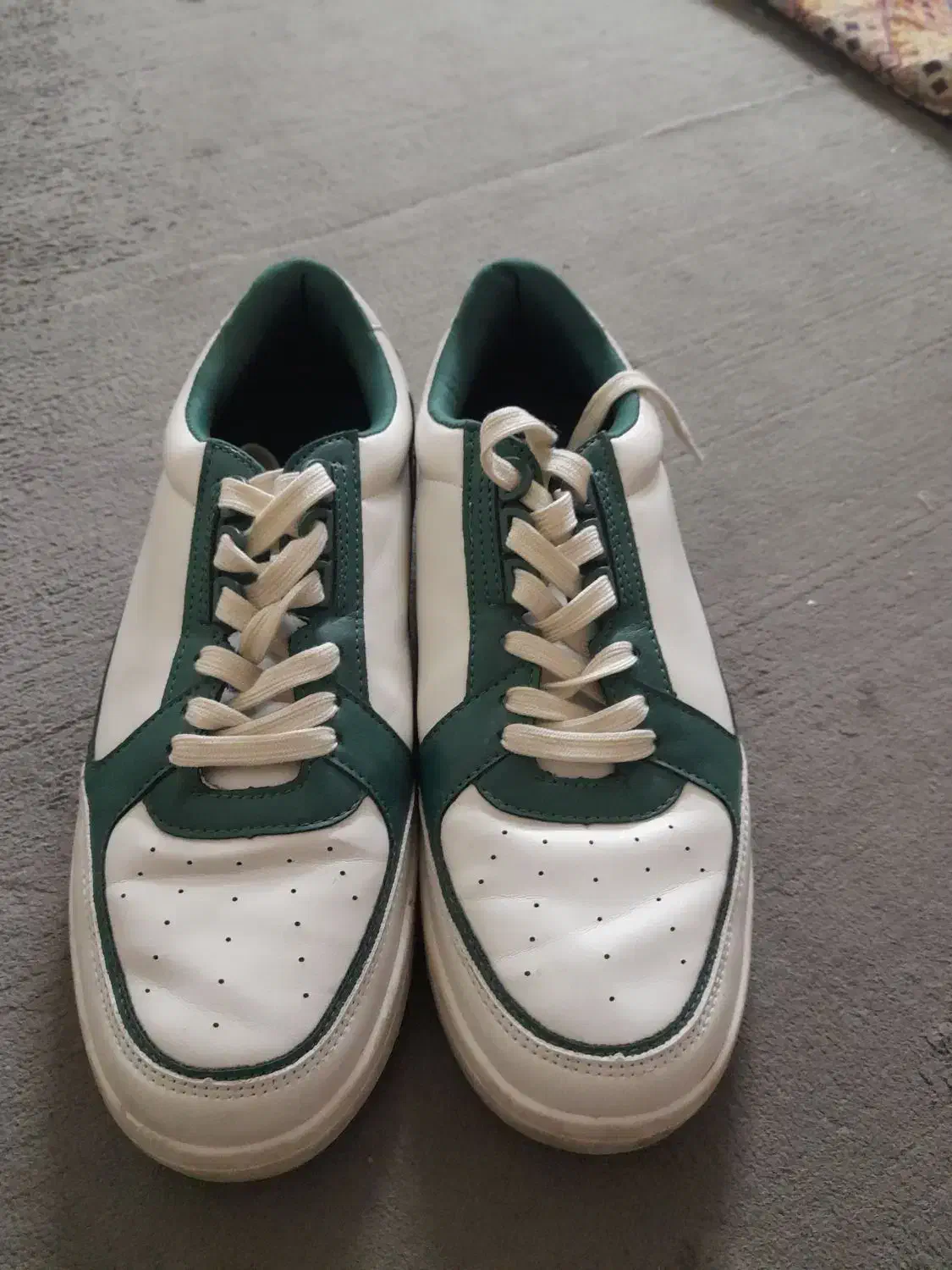 کفش|کیف، کفش، کمربند|تهران, الهیه|دیوار