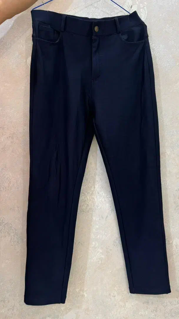 لباس|لباس|میاندوآب, |دیوار