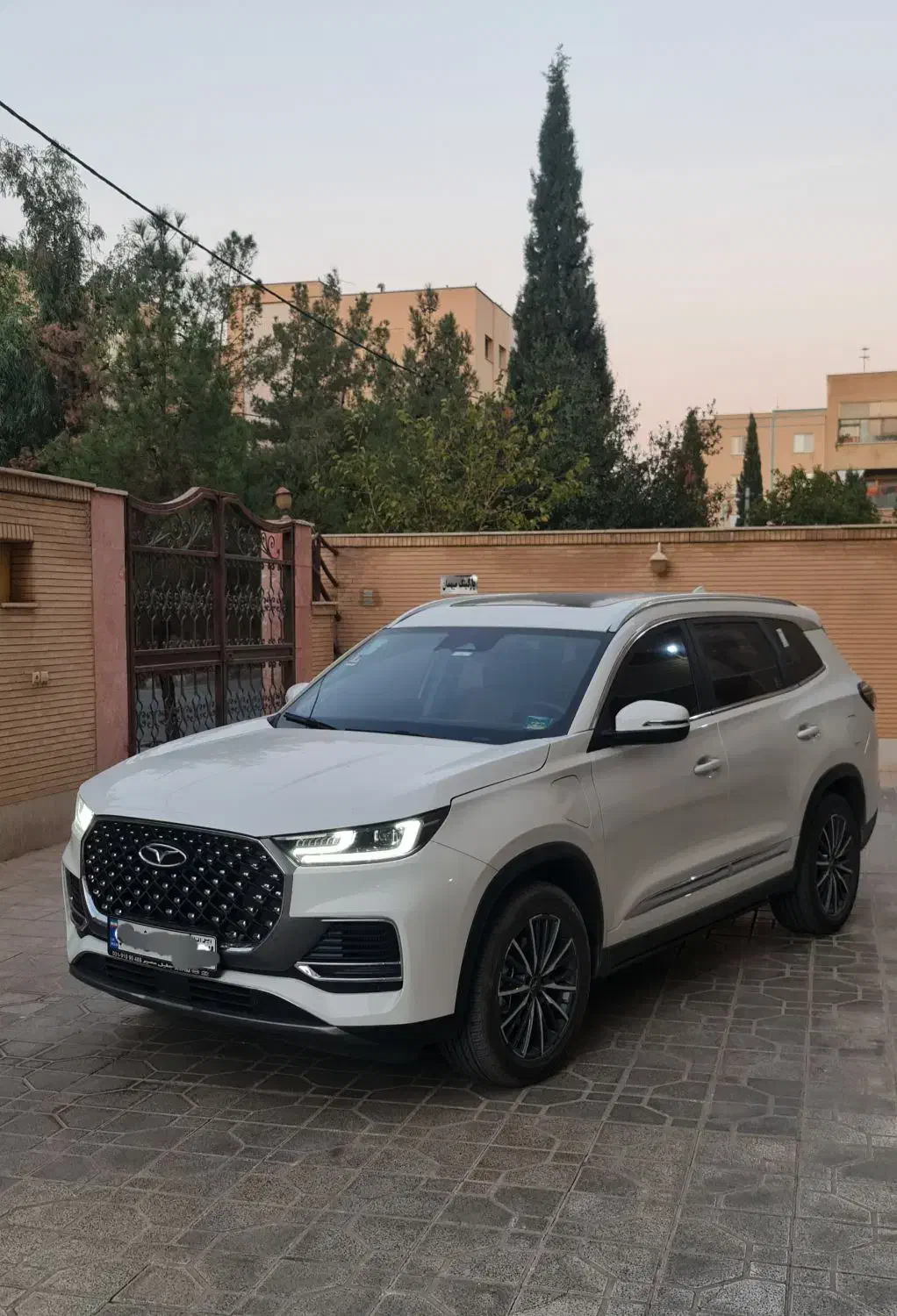 فروش خوددو|خودرو سواری و وانت|اصفهان, سپاهان‌شهر|دیوار