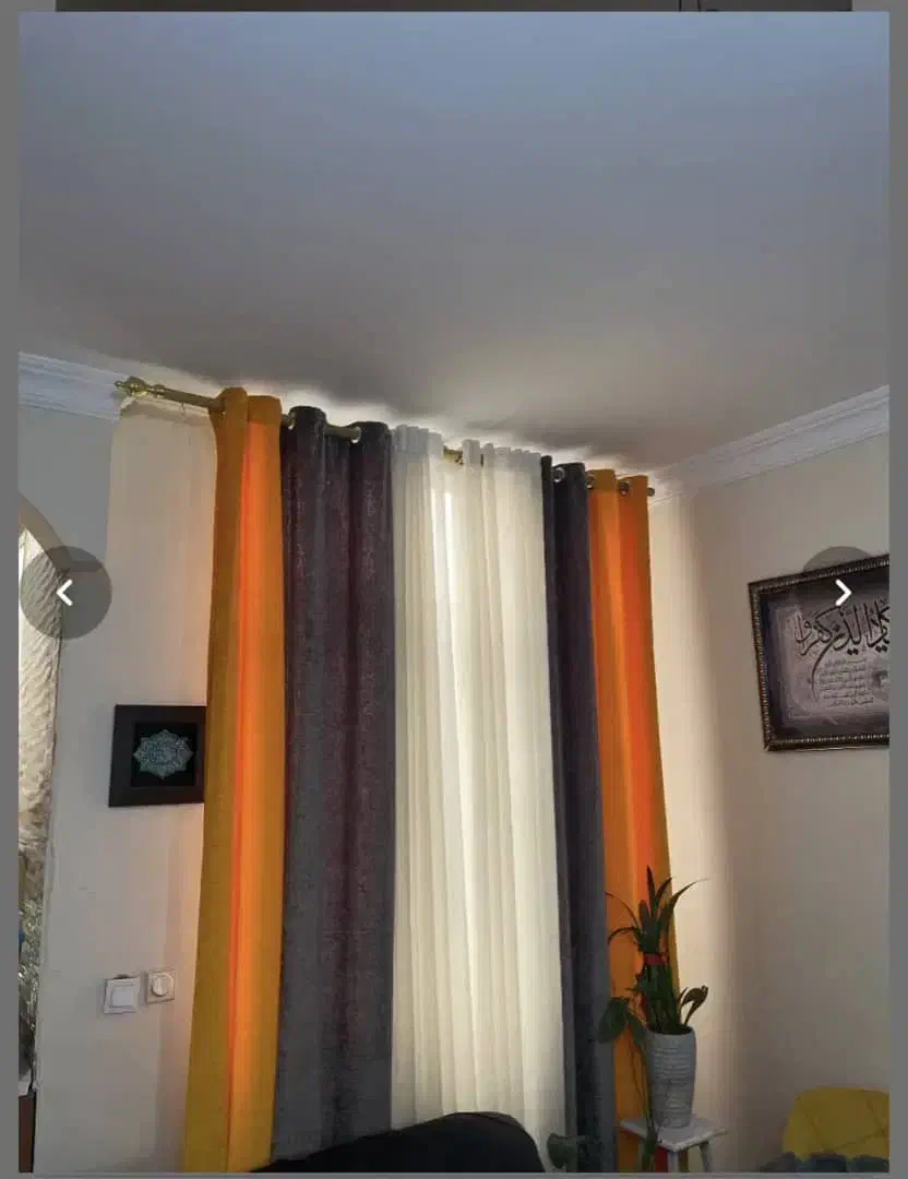 ۷۲ متر طبقه1/باپارکینگ/زوج وخانواده/پونک/سردارجنگل