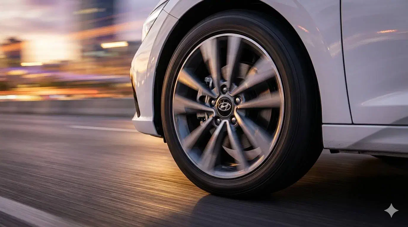 النترا|خودرو سواری و وانت|رشت, دیلمان|دیوار