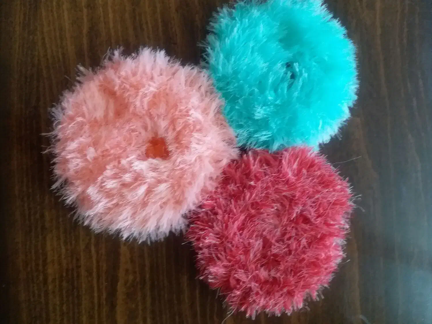 اسکاچ با کیفیت یوموش|لوازم نظافت|شیراز, شهرک سراج|دیوار