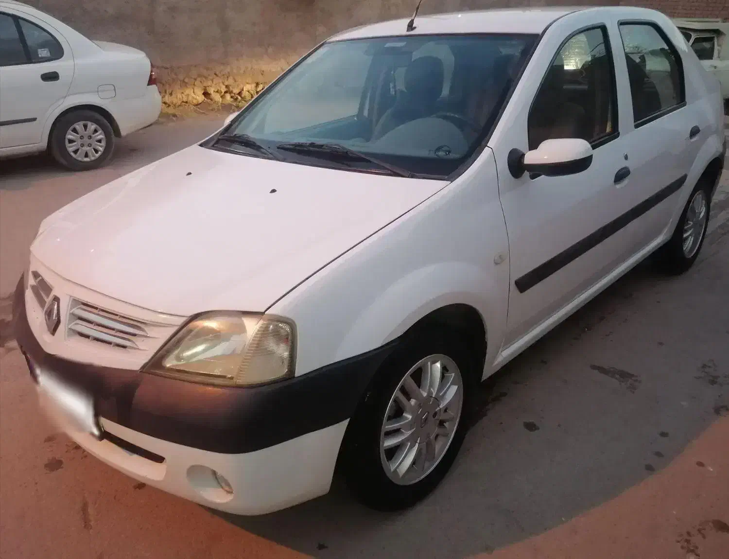 ال90 پارس تندر مدل92|خودرو سواری و وانت|نیشابور, هفده شهریور|دیوار