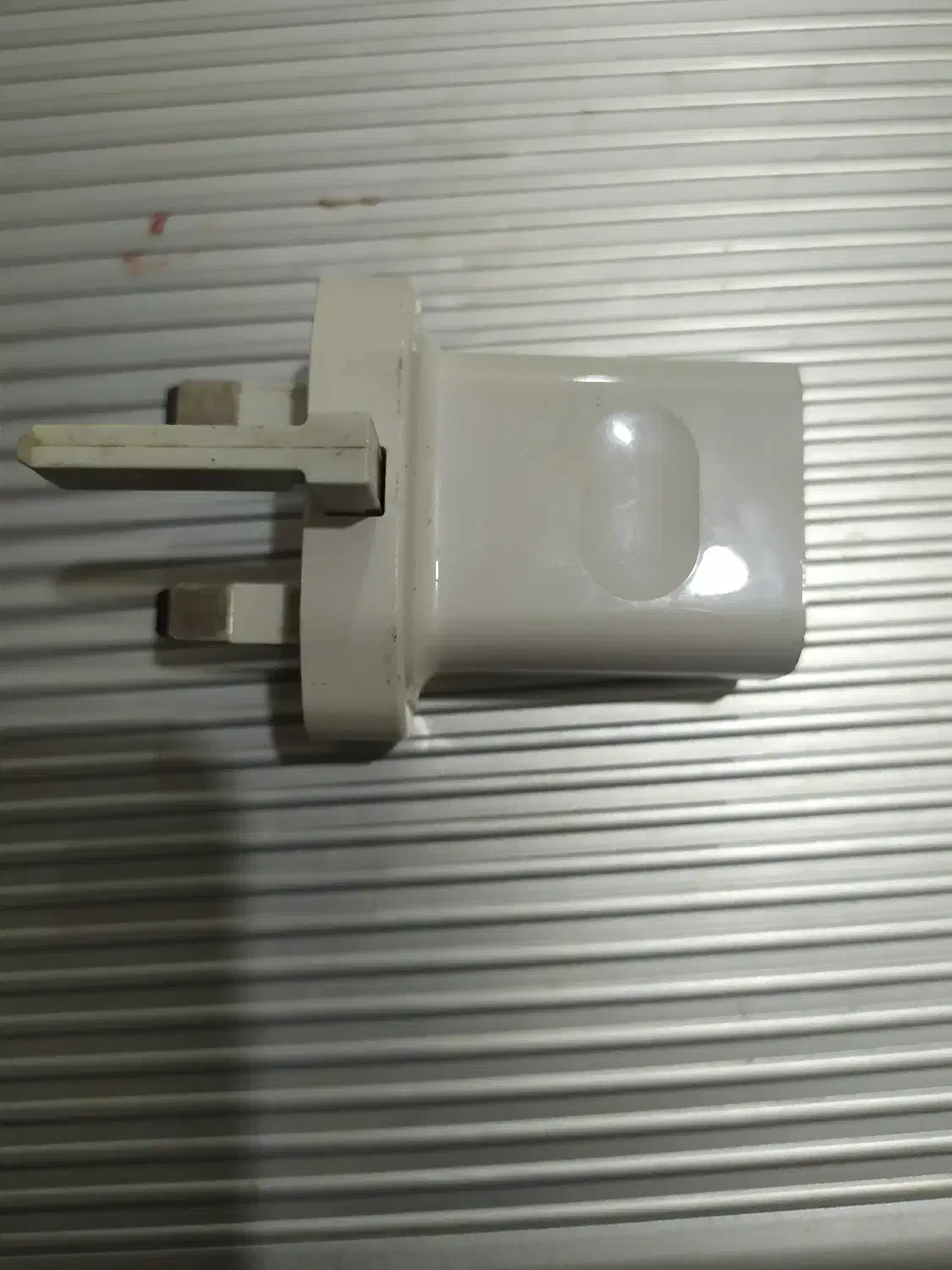 کله شارژر|لوازم جانبی موبایل و تبلت|مریوان, |دیوار