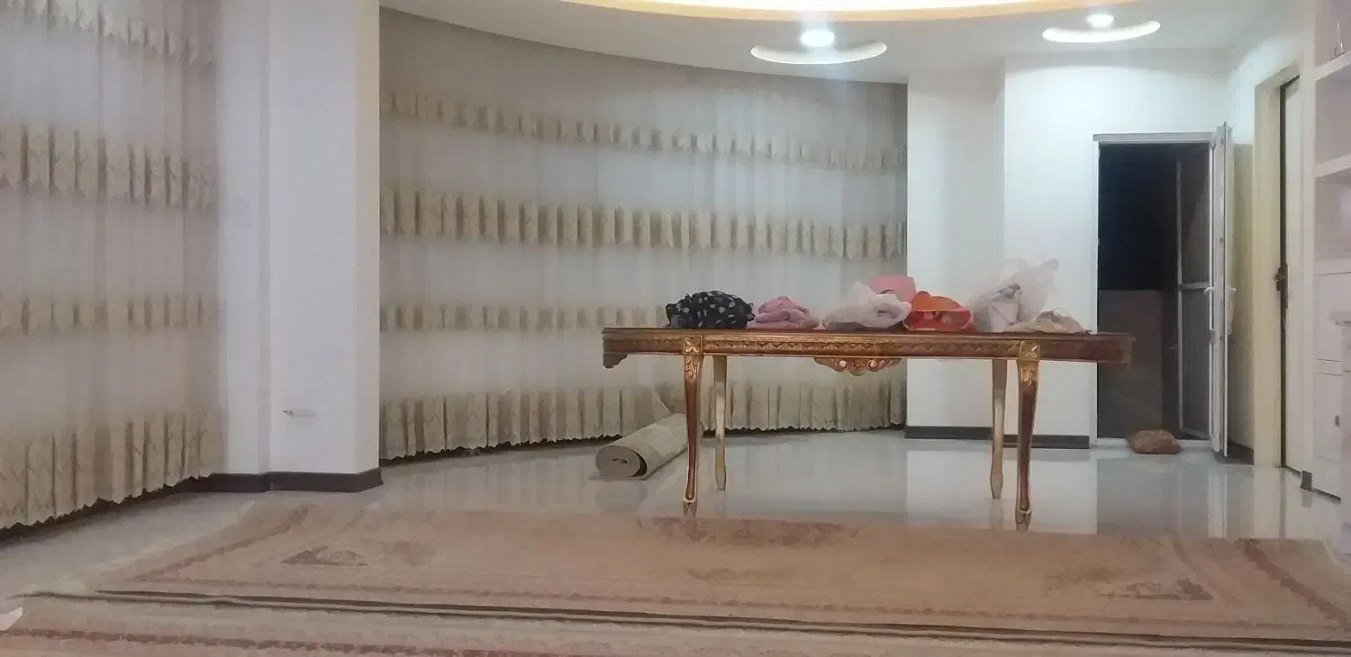 واحد ۱۶۰ متری|اجارهٔ آپارتمان|سبزوار, فیاض|دیوار