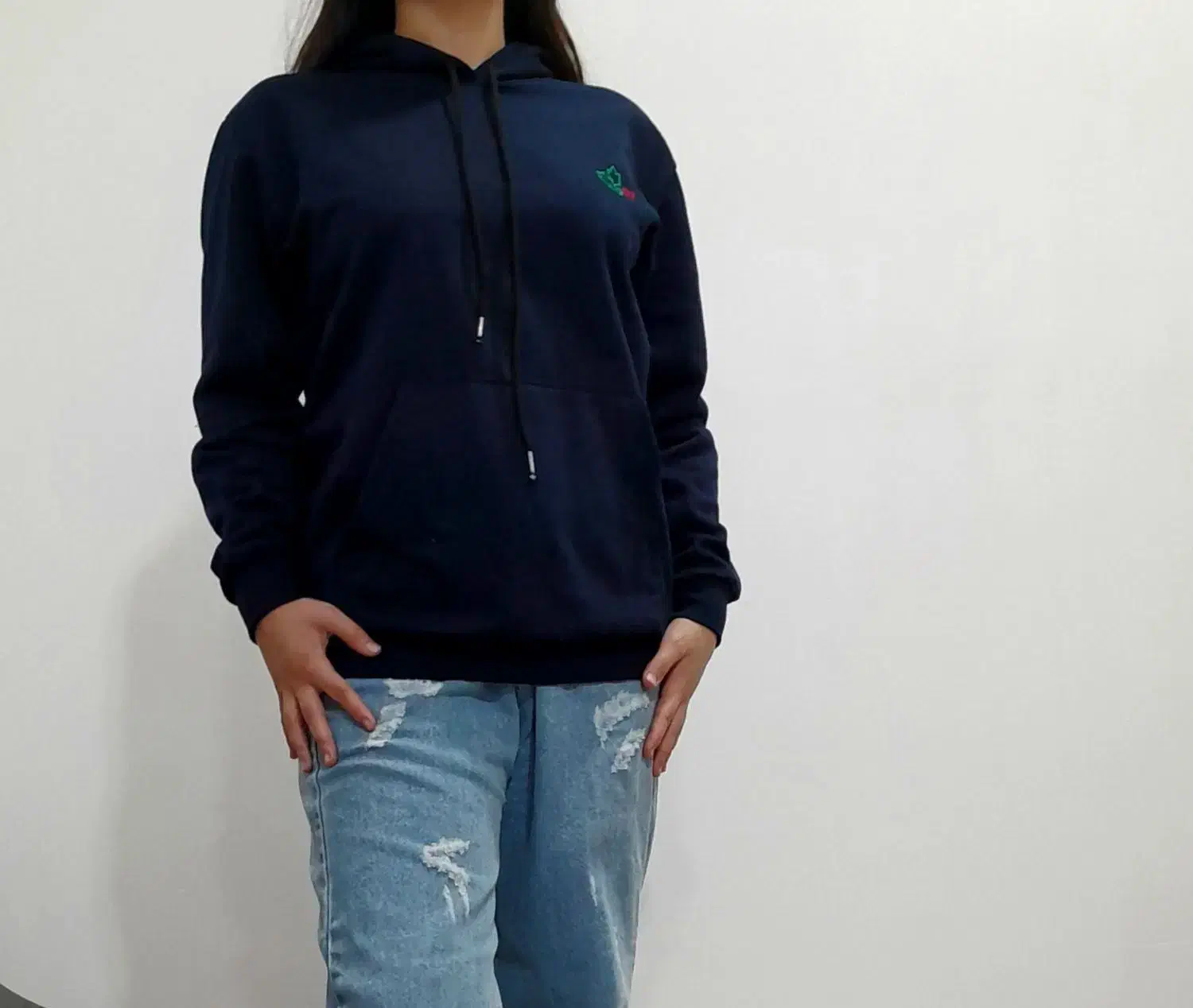 هودی|لباس|برازجان, |دیوار