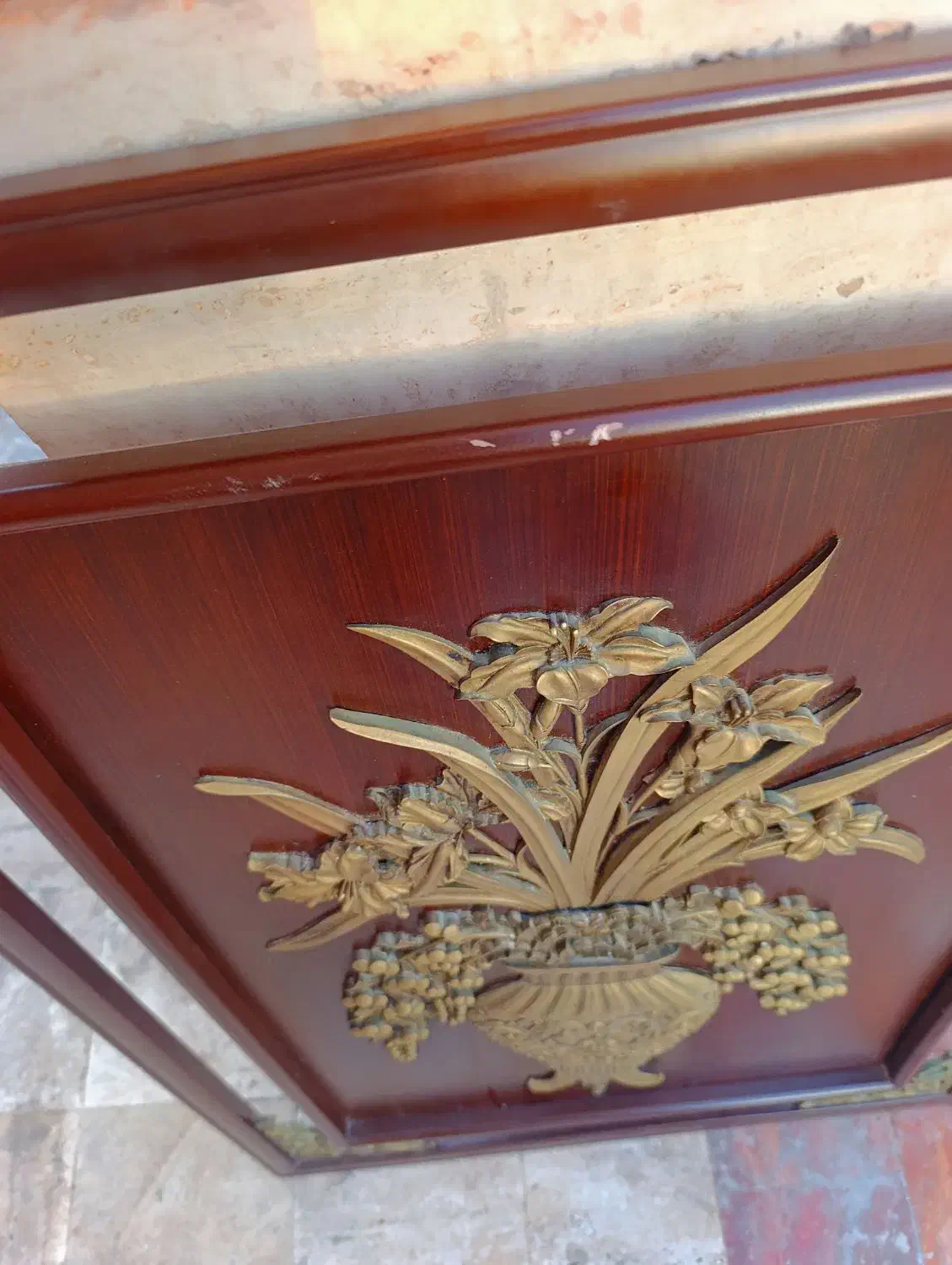 قاب دیواری|تابلو، نقاشی، عکس|کیش, |دیوار