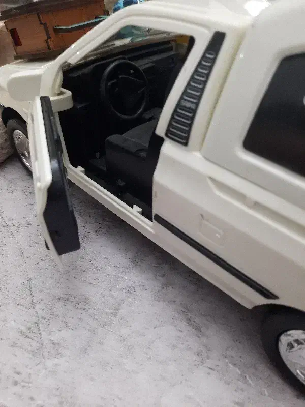 جاکلیدی تراش اسباب بازی|اسباب‌‌بازی|قدس, شهر‌قدس|دیوار