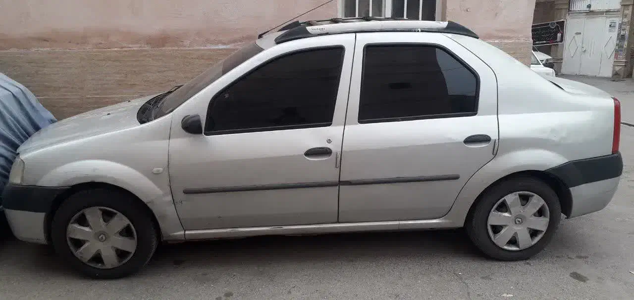 تندر نود    ال ۹۰    تندر۹۰|خودرو سواری و وانت|پاکدشت, پاکدشت (مامازند)|دیوار