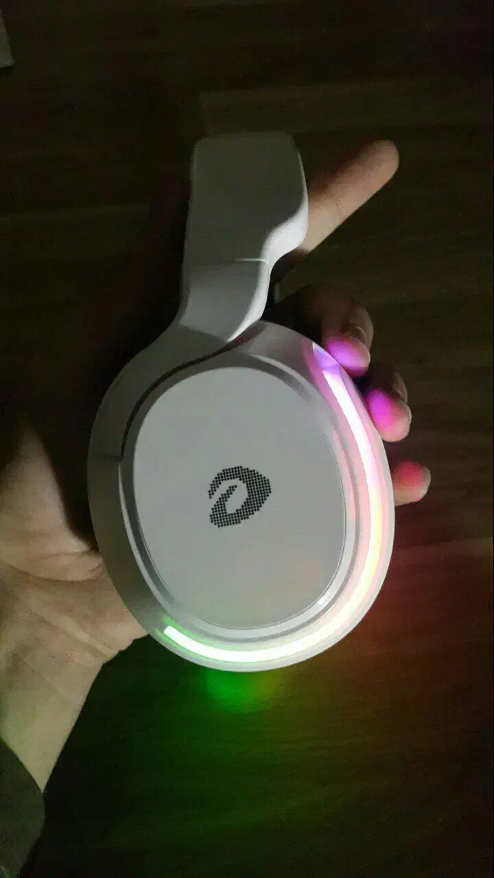 هدست a710x|قطعات و لوازم جانبی رایانه|خوی, |دیوار