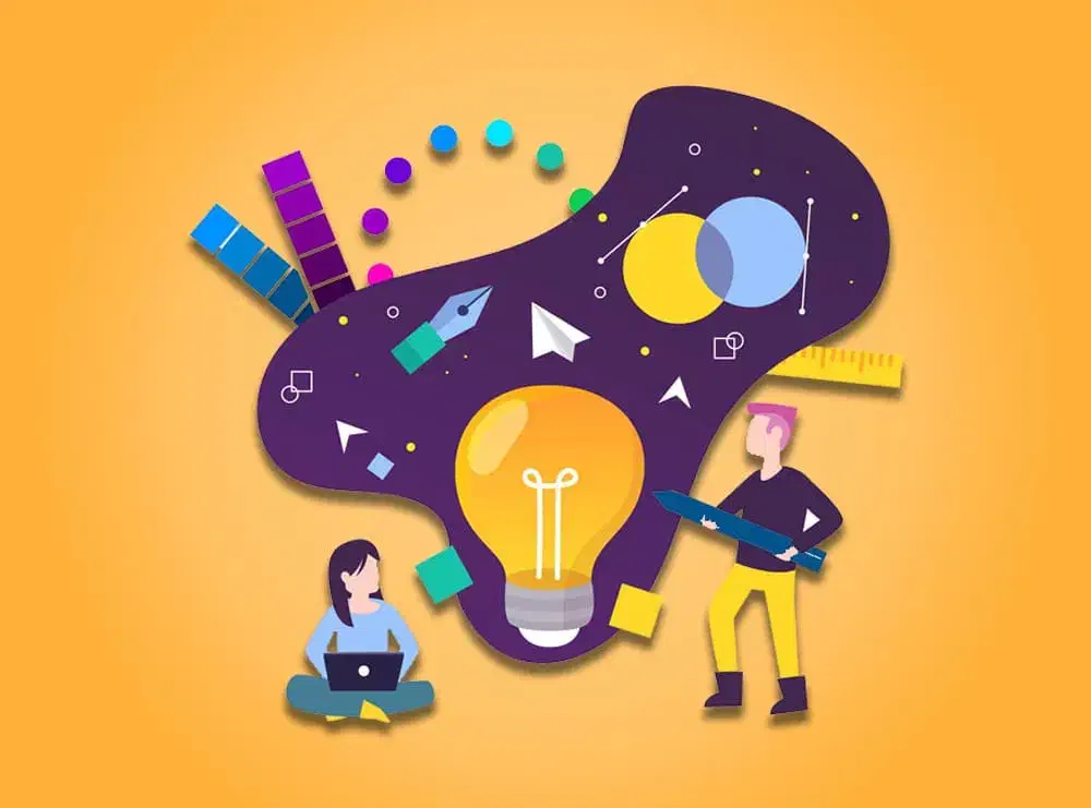 استخدام گرافیست|استخدام هنری و رسانه|کرج, عظیمیه|دیوار