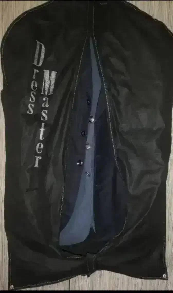 حراج|حراج|اسلام‌شهر, مظفریه|دیوار