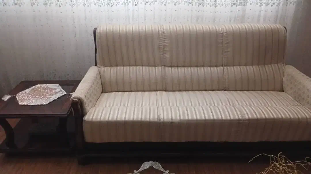 مبل و نهارخوری|مبلمان خانگی و میز عسلی|کرمانشاه, |دیوار