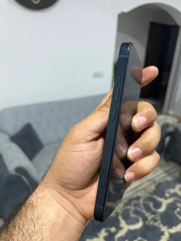 ایفون ۱۳ نرمال|موبایل|کرمان, |دیوار