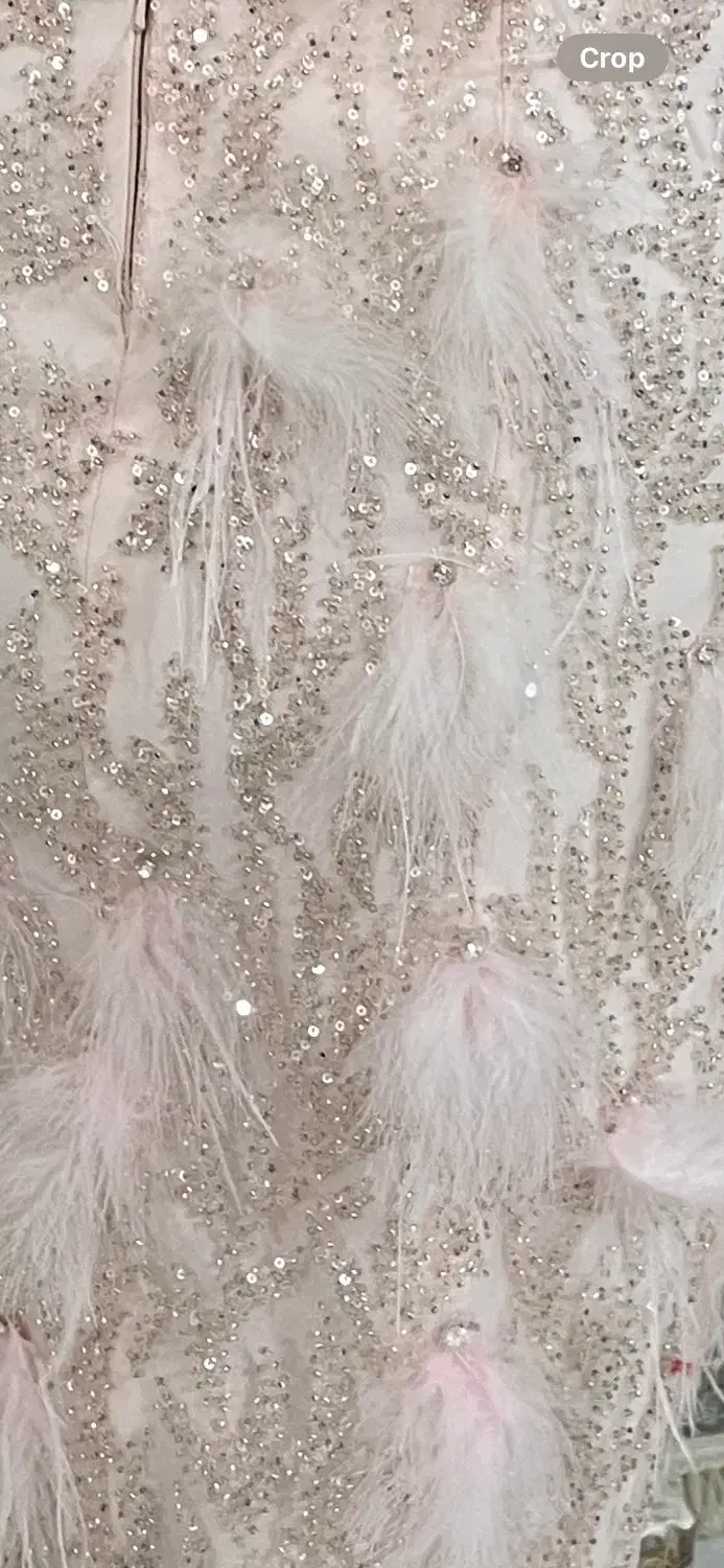 لباس مجلسی|لباس|باقرشهر, |دیوار