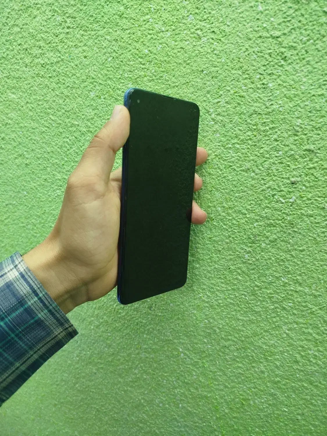 A21s حافظه 64|موبایل|سبزوار, امیر کبیر|دیوار