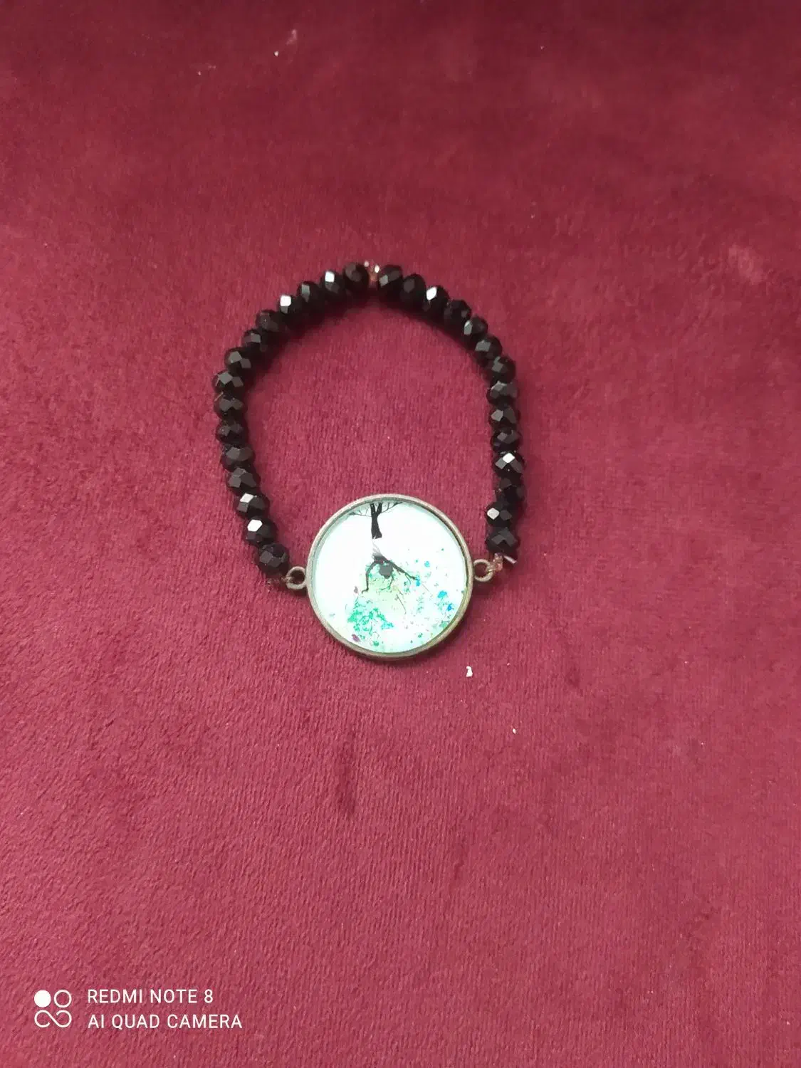 وسایل شخصی|بدلیجات|مشهد, فتح المبین|دیوار