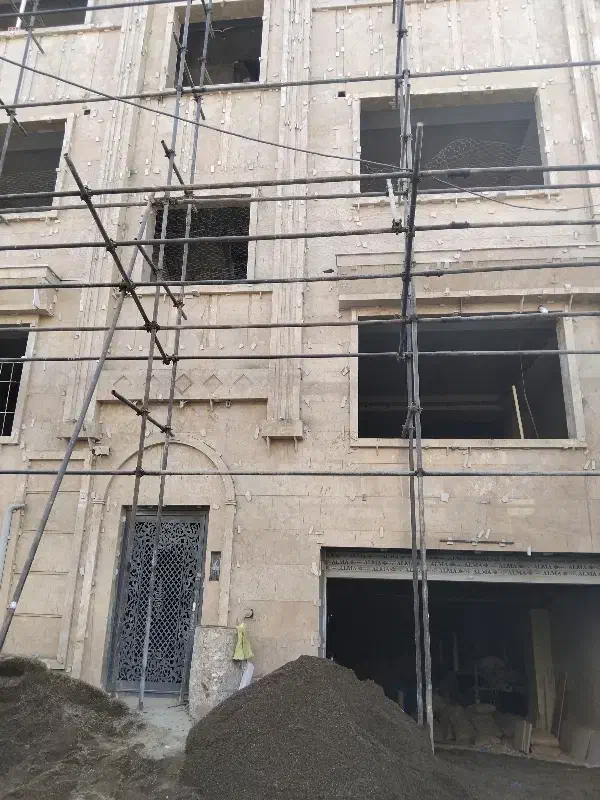 آپارتمان|فروش آپارتمان|اسلام‌شهر, شهرک محمدیه|دیوار