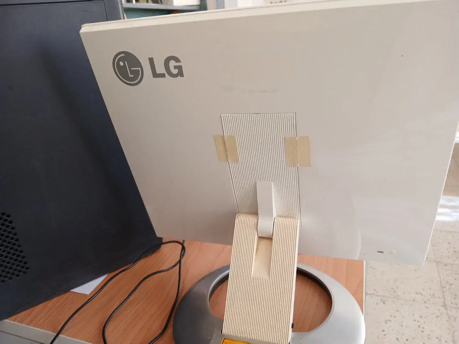 کامپیوتر کاملا سالم و کم کارکرد|قطعات و لوازم جانبی رایانه|ارومیه, |دیوار