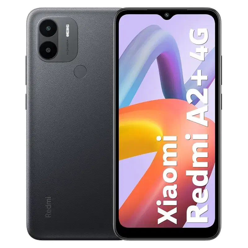 گوشی شیائومیA2+|موبایل|جهرم, |دیوار