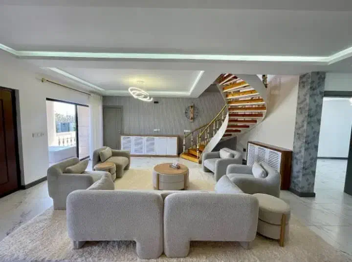 مهندس عمران جهت رتبه بندی شرکت|استخدام معماری، عمران و ساختمانی|رودسر, |دیوار