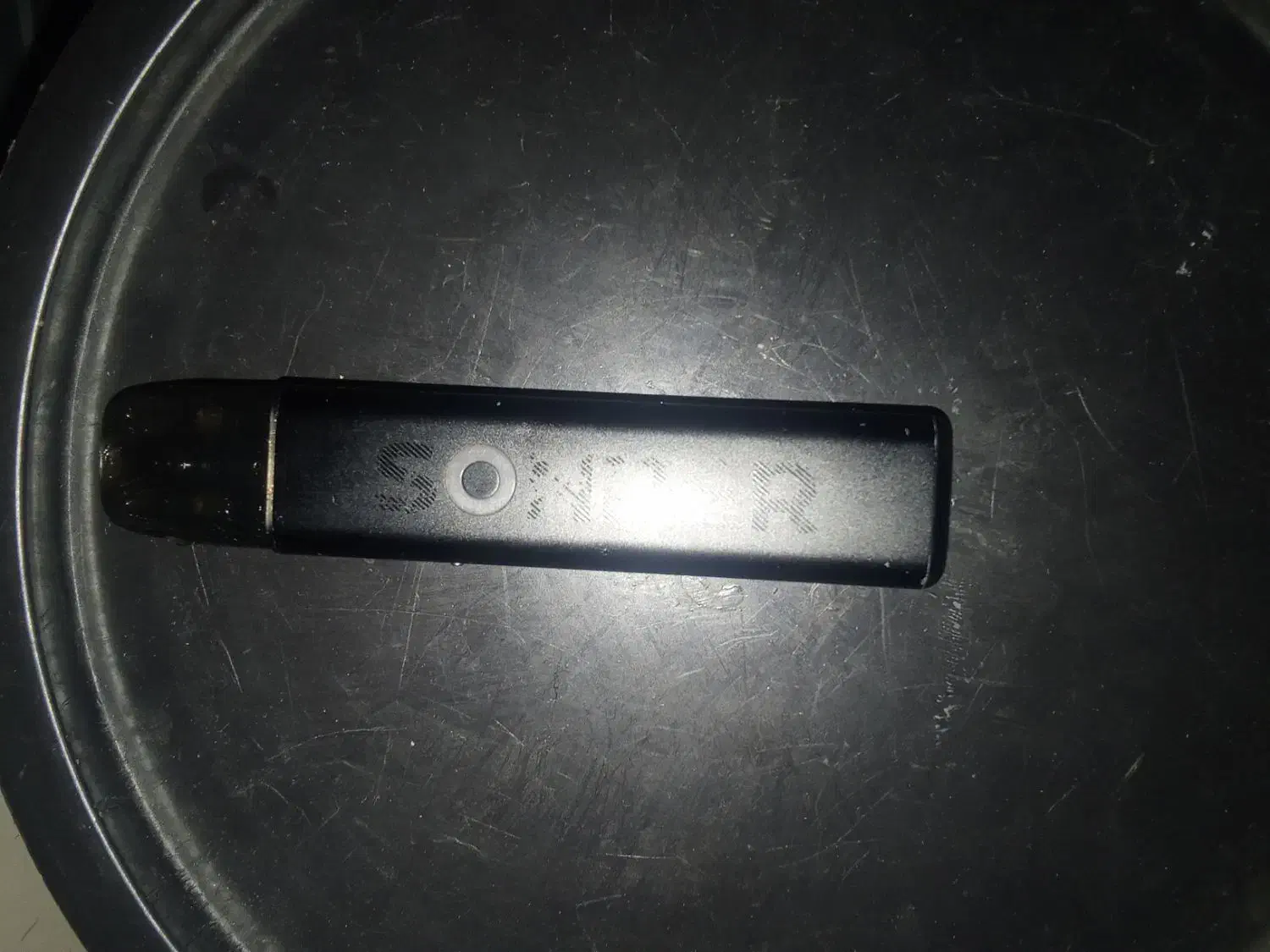 ویپ|زیورآلات و اکسسوری|اندیمشک, |دیوار