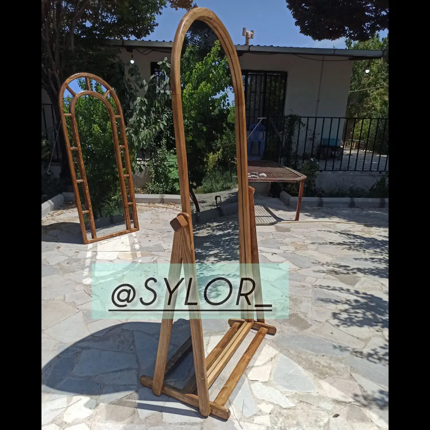 نیروی ساده خانم|استخدام صنعتی، فنی، مهندسی|صفادشت, |دیوار