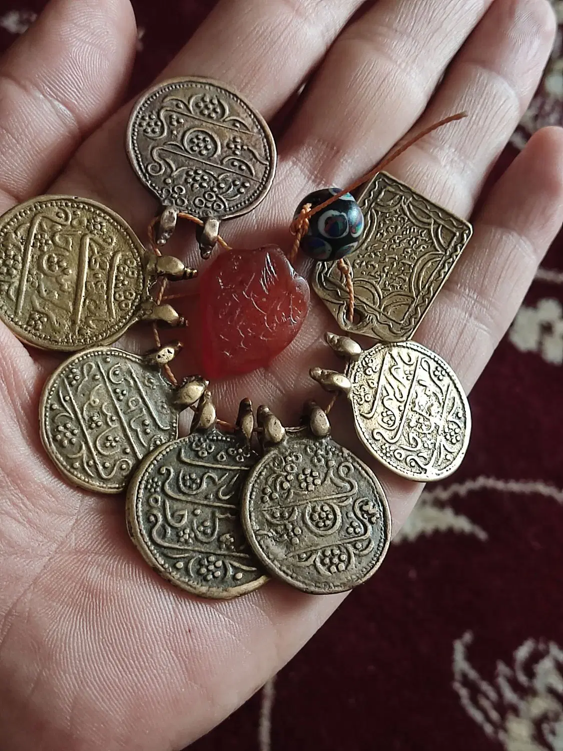 سکه|کلکسیون سکه، تمبر، اسکناس|بیرجند, |دیوار