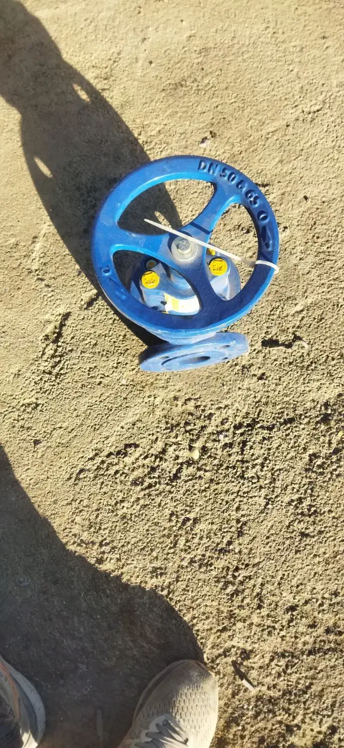 شیر کشویی دو اینچ|ابزارآلات|مرودشت, بهارستان|دیوار