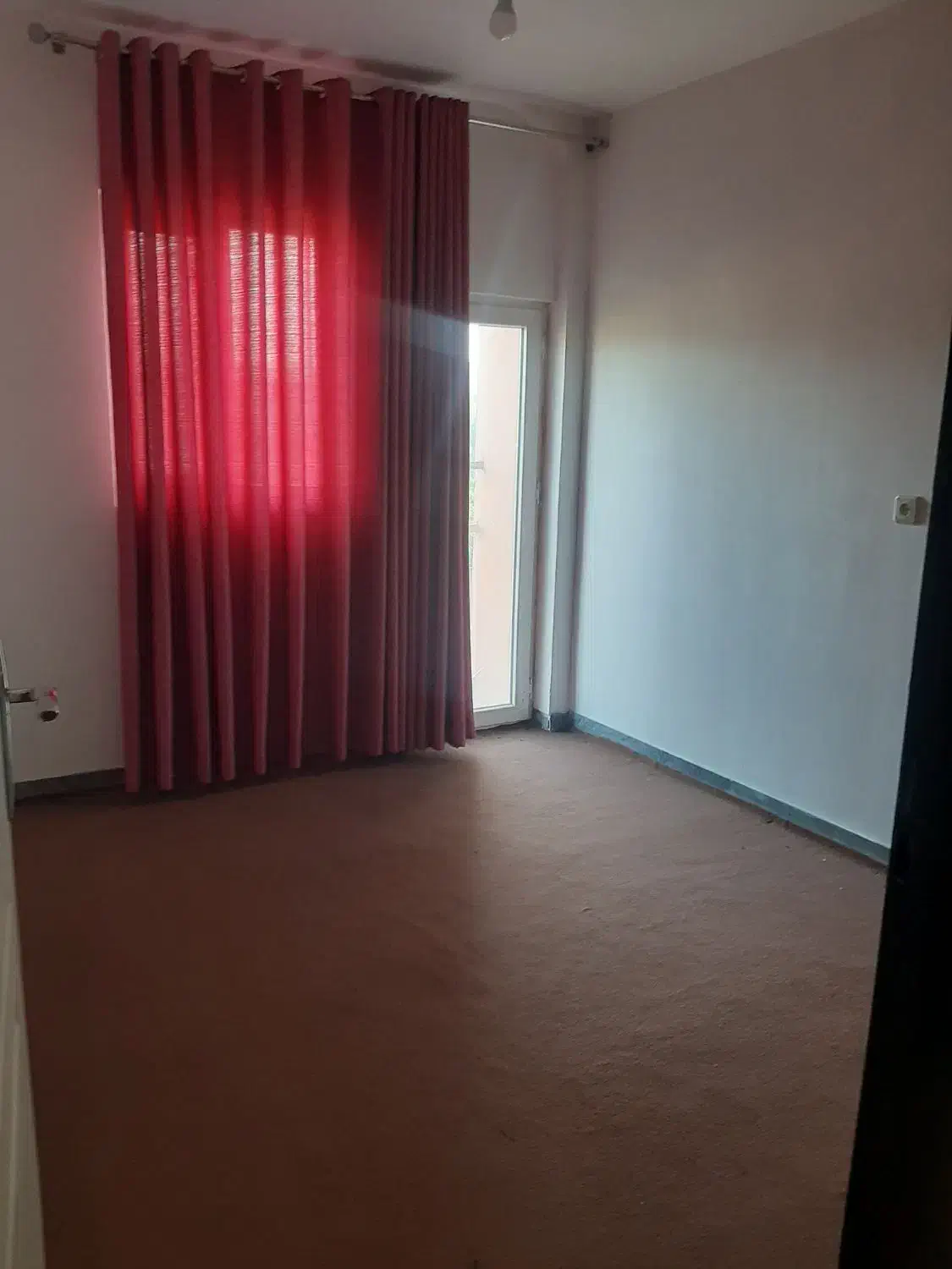 اجاره|اجارهٔ آپارتمان|نکا, |دیوار