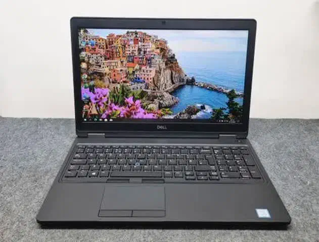 لپتاپ dell 5590|رایانه همراه|تهران, میدان ولیعصر|دیوار