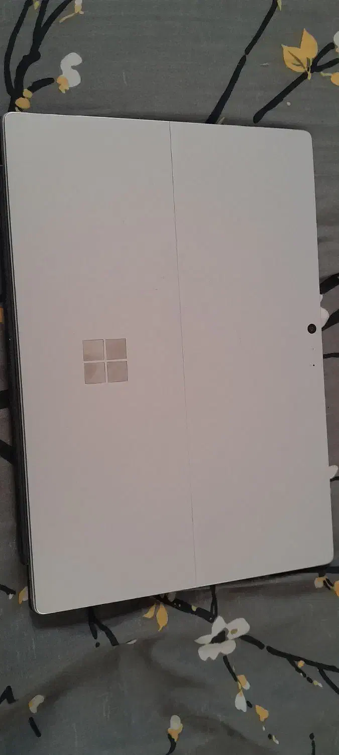 لپ تاپ سرفیس پرو ۵|رایانه همراه|ارومیه, |دیوار