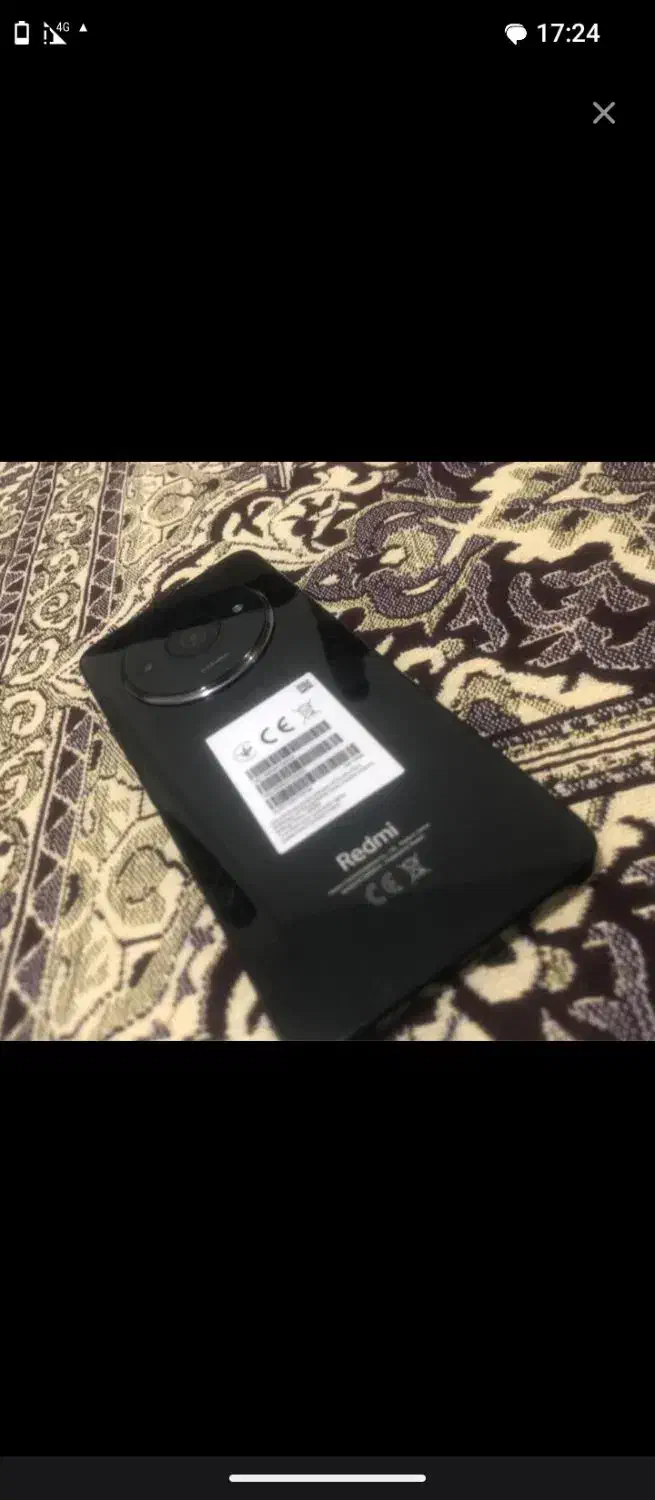 موبایل|موبایل|مشکین‌دشت, |دیوار