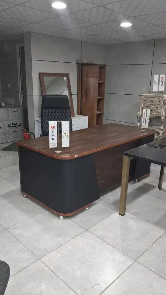 مبلمان اداری|مبلمان خانگی و میز عسلی|بوشهر, |دیوار