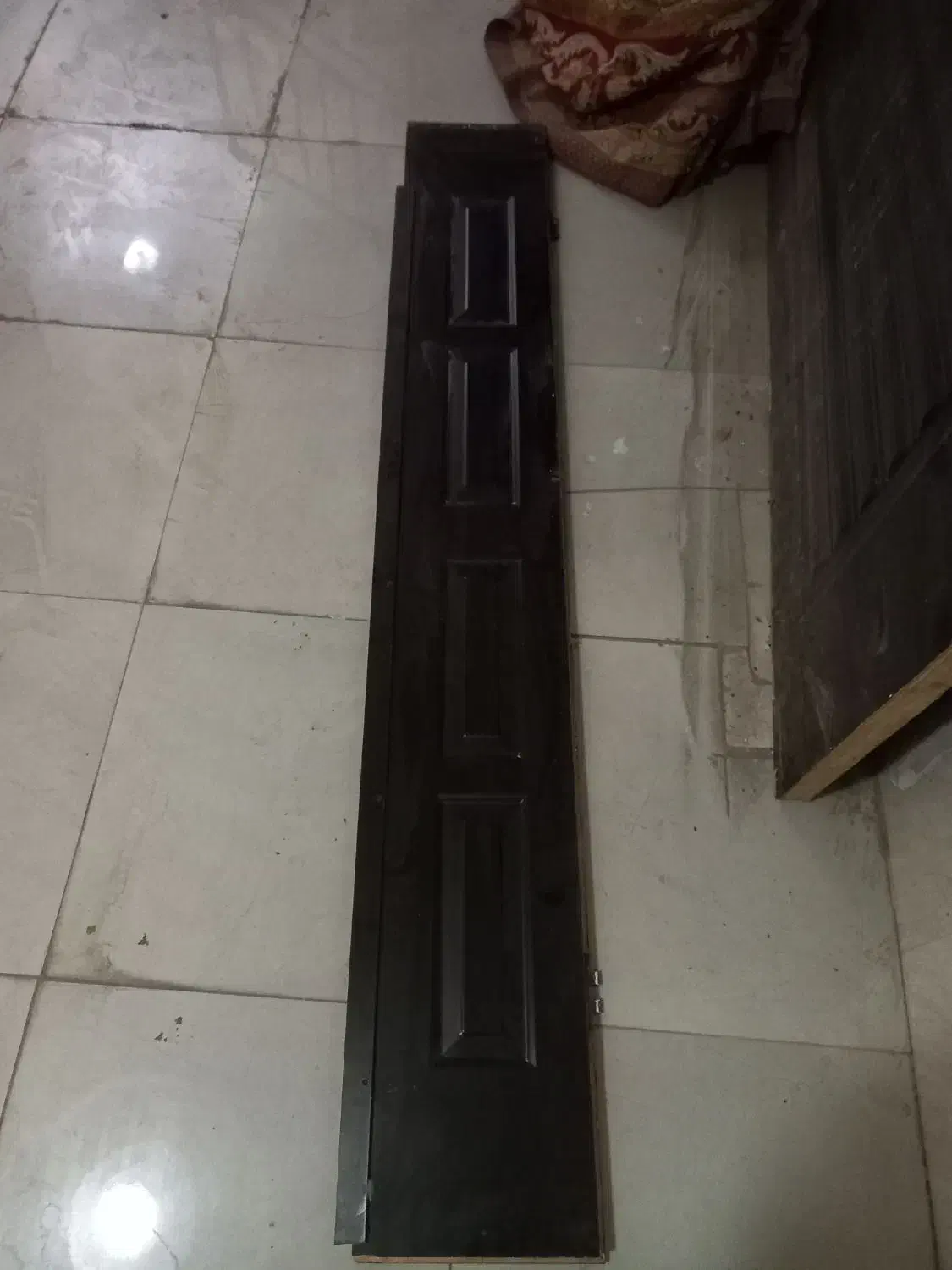 درب|مصالح و تجهیزات ساختمان|بیرجند, |دیوار