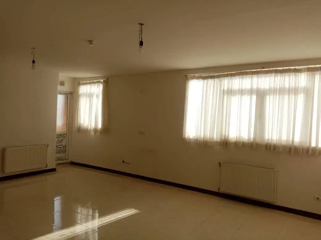 رهن اجاره آپارتمان صدرا بزرگ نوساز|اجارهٔ آپارتمان|صدرا-فارس, فاز ۱|دیوار