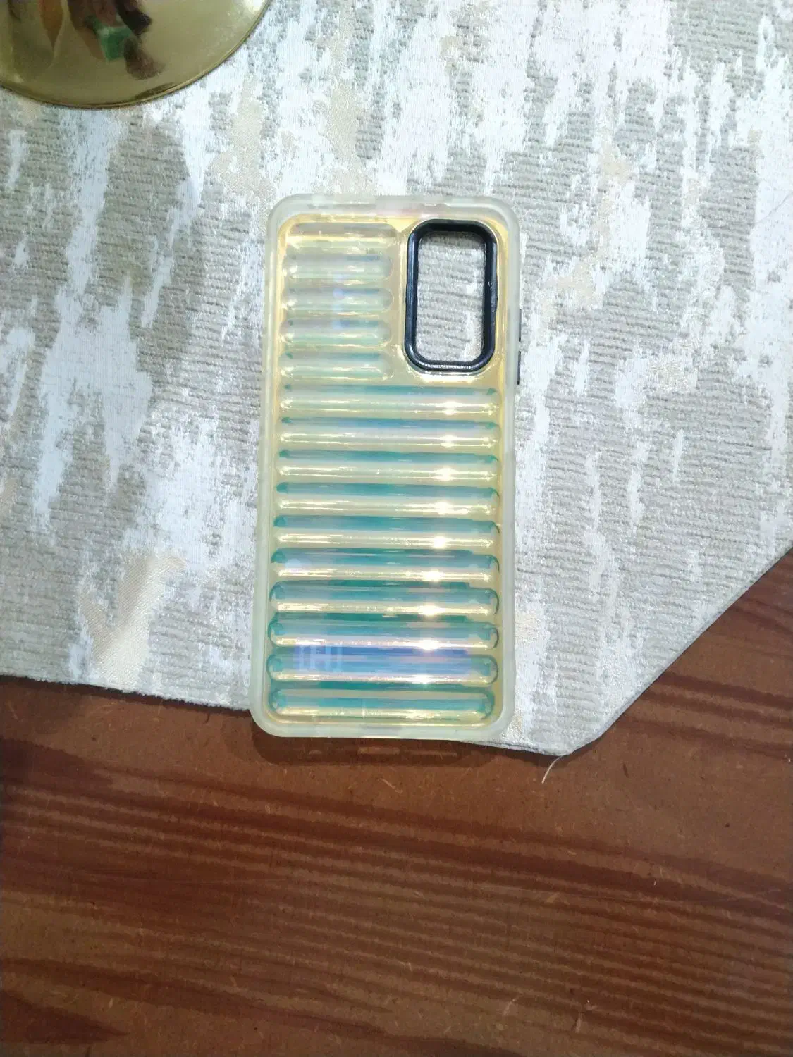 قاب گوشی شیامی نوت 12|لوازم جانبی موبایل و تبلت|دزفول, |دیوار