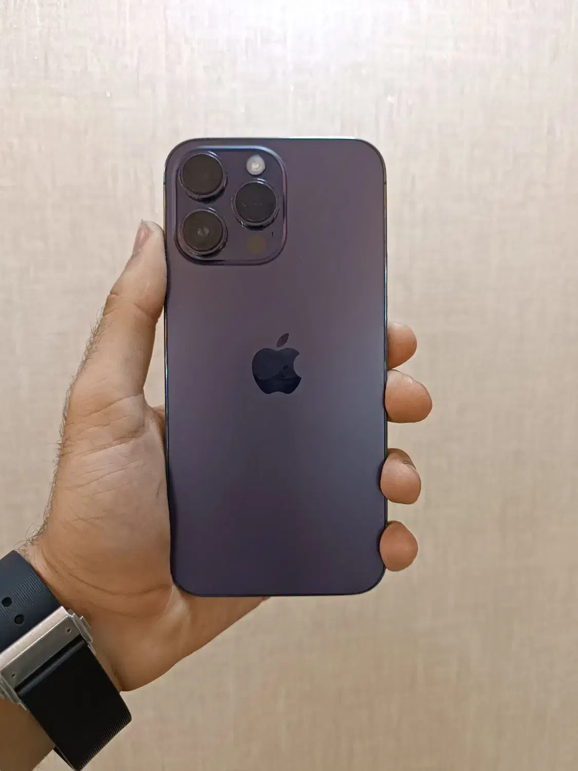 14pro max|موبایل|تبریز, |دیوار