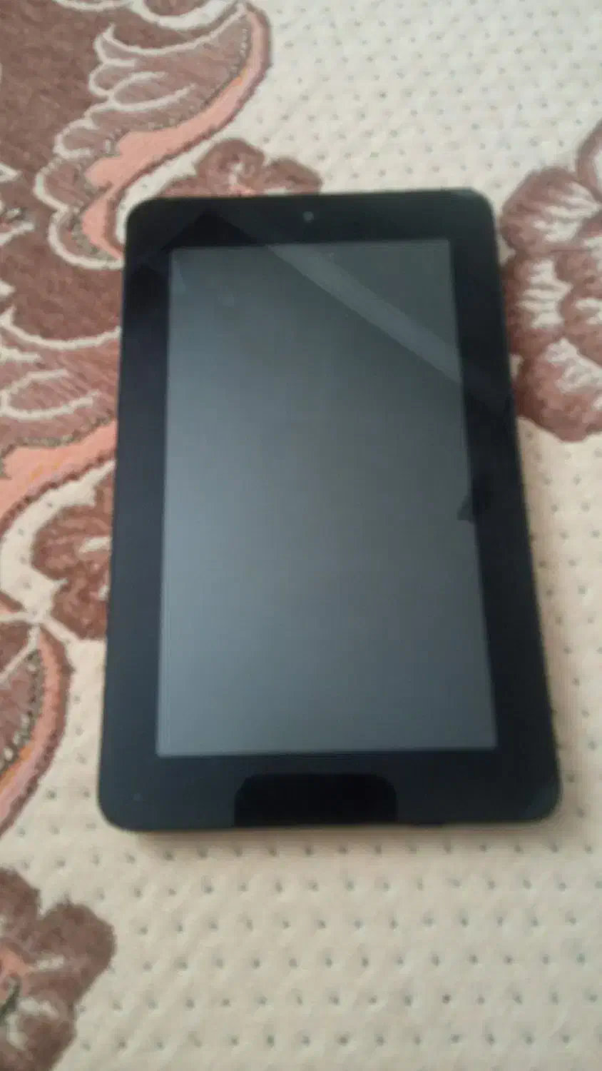 تبلت|تبلت|تهران, شوش|دیوار