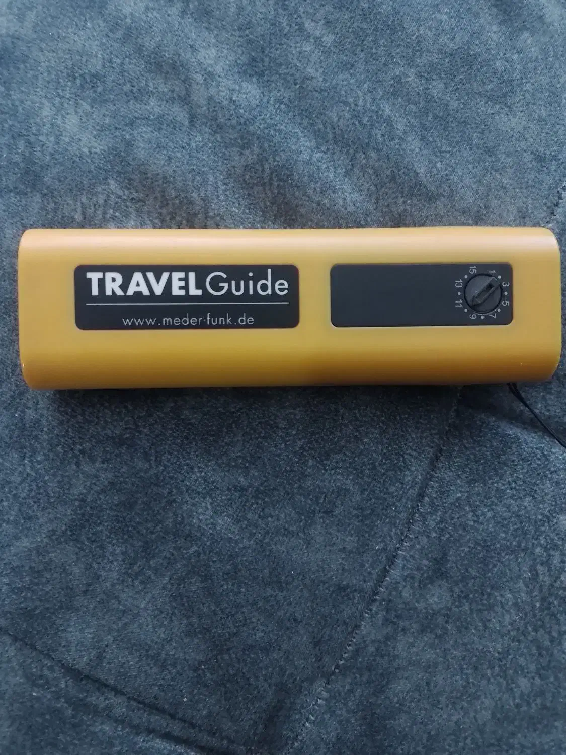 دستگاه مترجم زبان|صوتی و تصویری|طرقبه, |دیوار