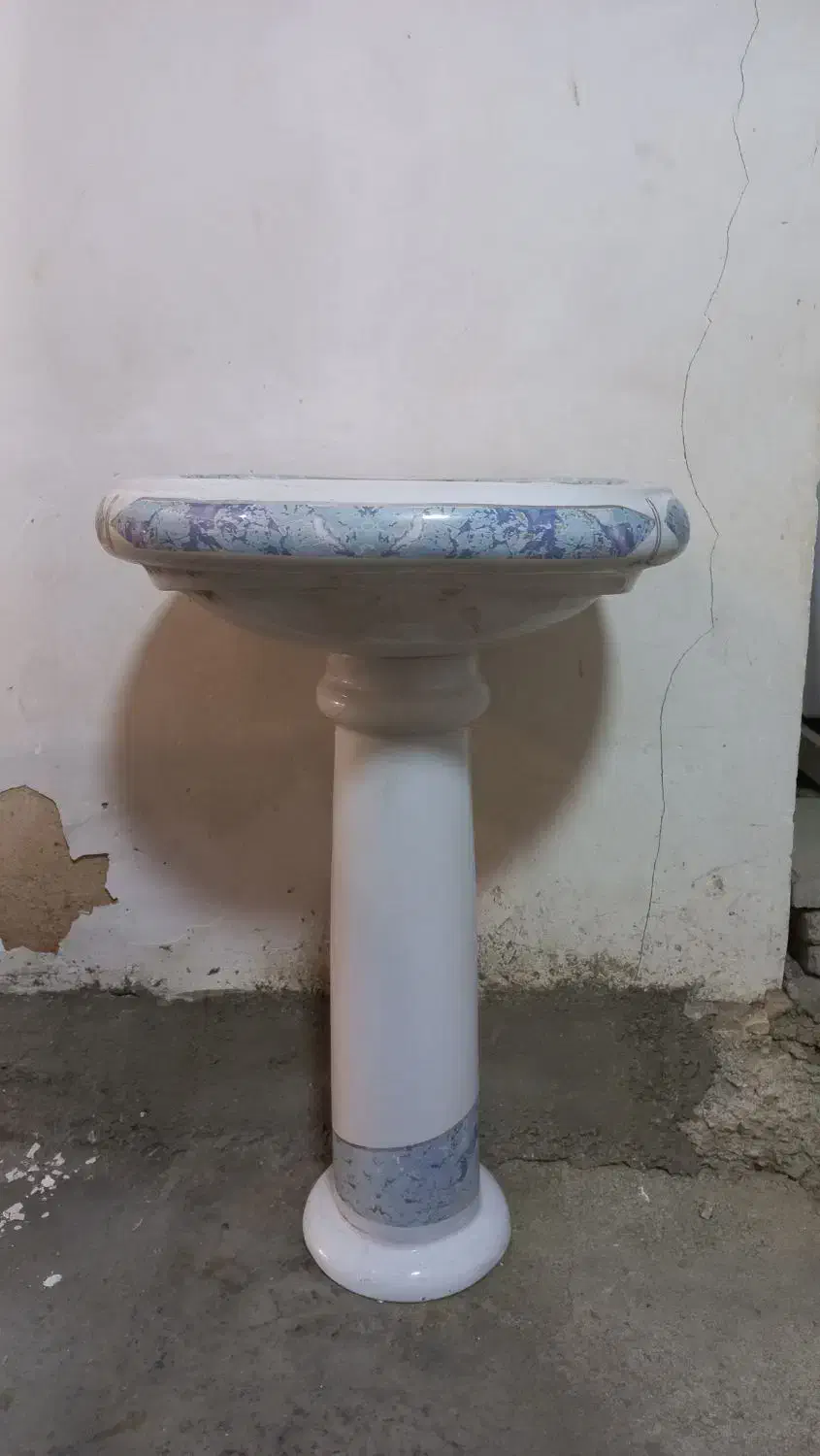 روشویی|لوازم سرویس بهداشتی|بهارستان, |دیوار