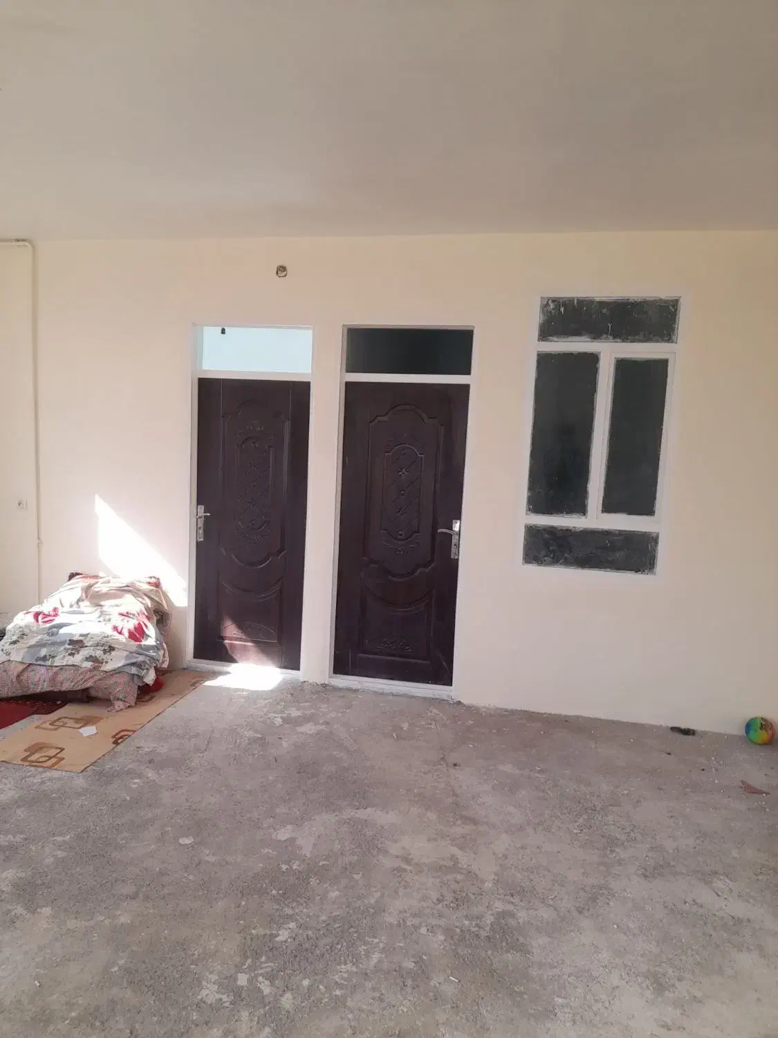 اجاره منزل|اجارهٔ خانه و ویلا|زبرخان, |دیوار