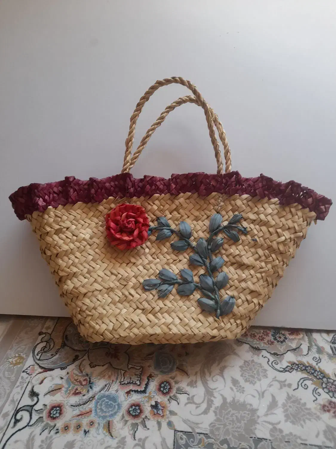 نوستالژی|کلکسیون اشیاء عتیقه|نظرآباد, مسکن مهر نظرآباد|دیوار