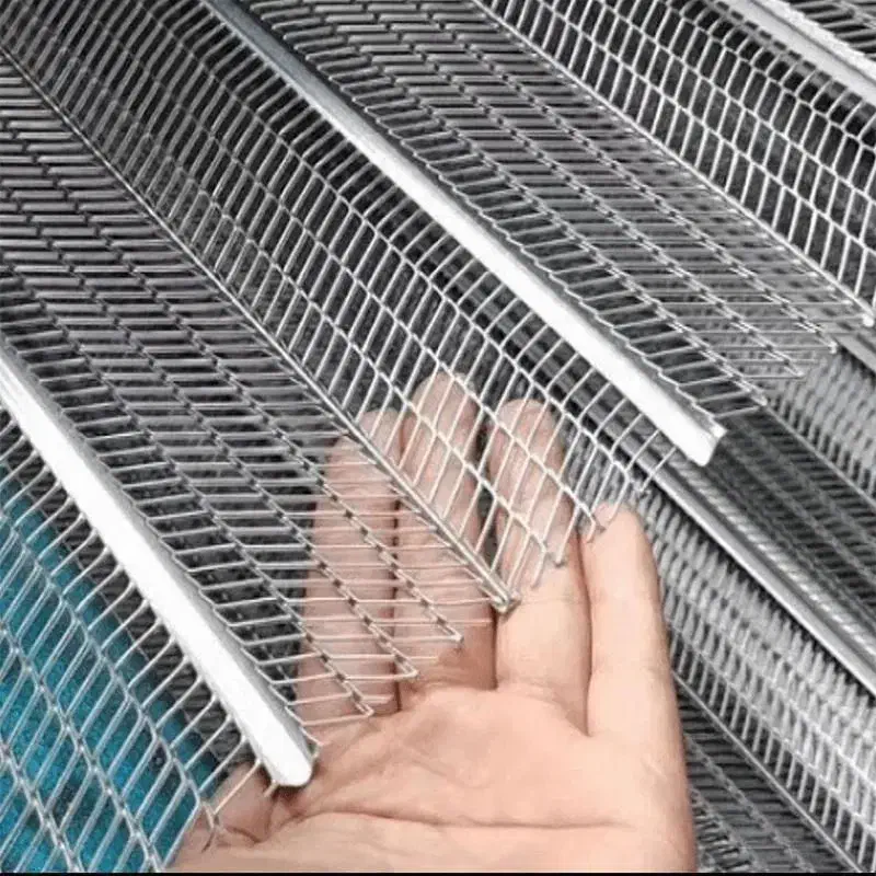 رابیتس راویز پشم سنگ پشم شیشه تورمرغی نبشی ،میلگرد|عمدهفروشی|مشهد, نوید|دیوار