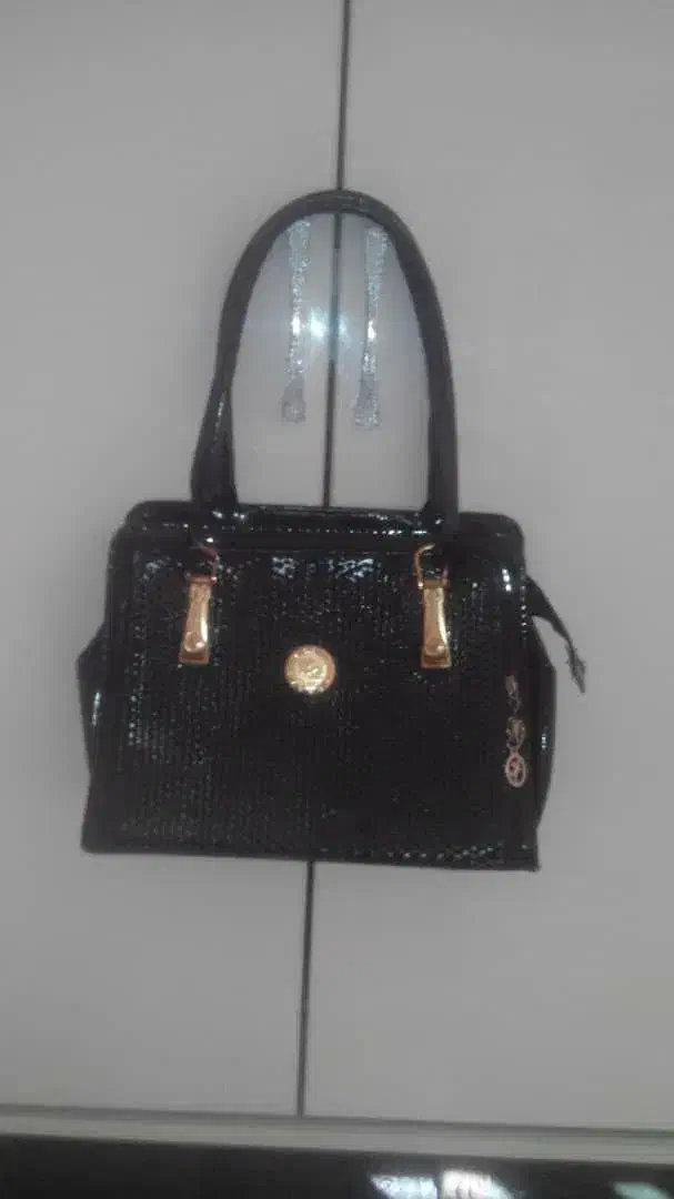 کیف های دستی کاربردی|کیف، کفش، کمربند|قم, شاه سید علی|دیوار