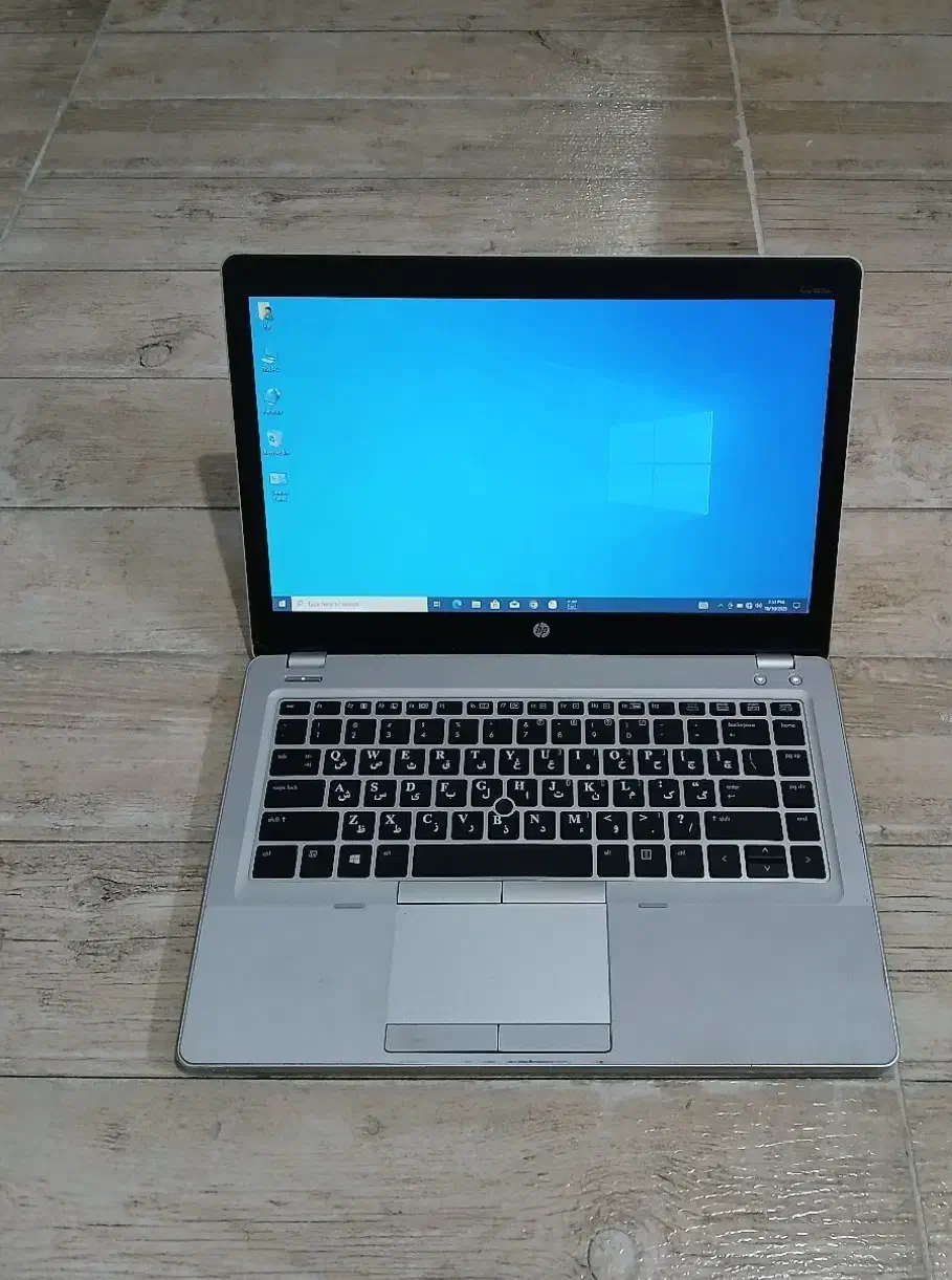 لپ تاپ|رایانه همراه|ساوه, |دیوار