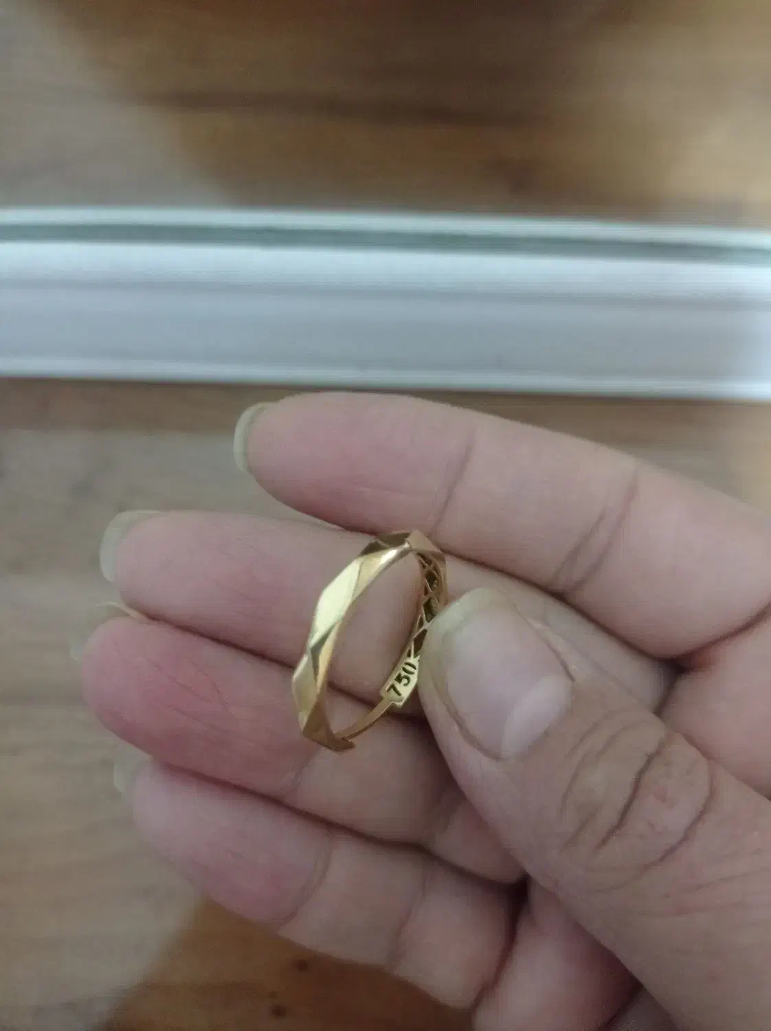 گوشواره|جواهرات|مراغه, |دیوار